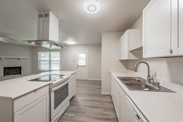 Foto del edificio - 6333 Cascade Cir