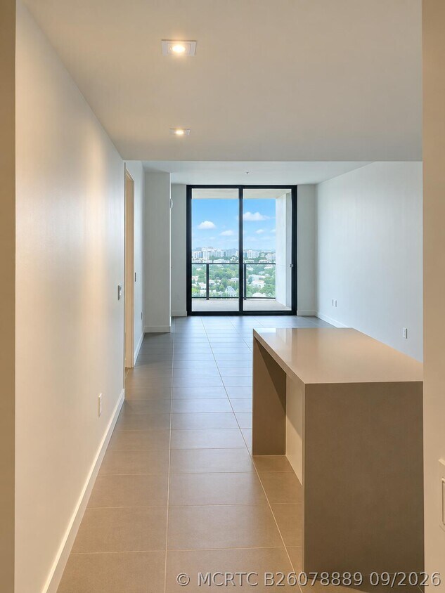Foto del edificio - 1600 NE 1st Ave