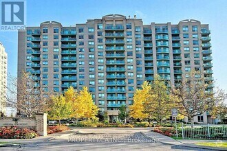 Building Photo - 39-LPH39 Oneida Crescent