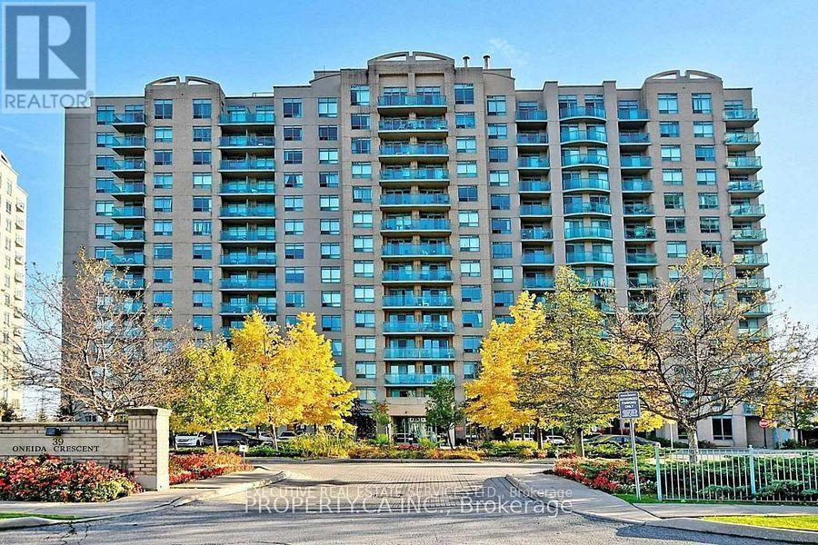 Photo principale - 39-LPH39 Oneida Crescent