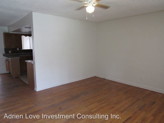 Foto del edificio - 4 br, 2 bath House - 5701 Perrine Dr Orange