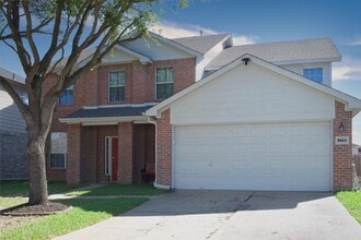 Building Photo - 9503 Lerin Ln
