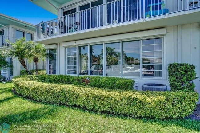 Building Photo - 180 Isle of Venice Dr