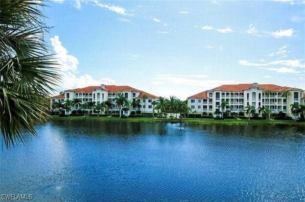 Foto del edificio - 20051 Sanibel View Cir
