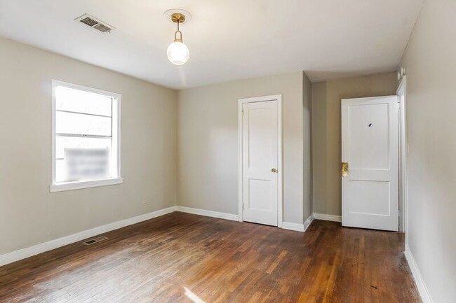 Building Photo - 1345 Avenue V