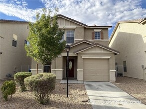Building Photo - 7337 Ribbon Ridge Ave