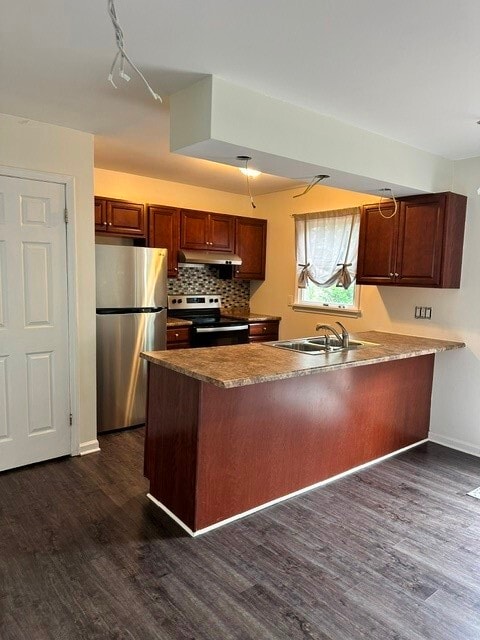 Building Photo - 6437 Sterling Cir