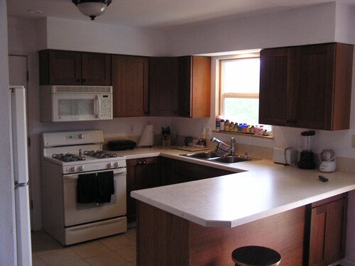 Foto del edificio - 2405 5th Ave