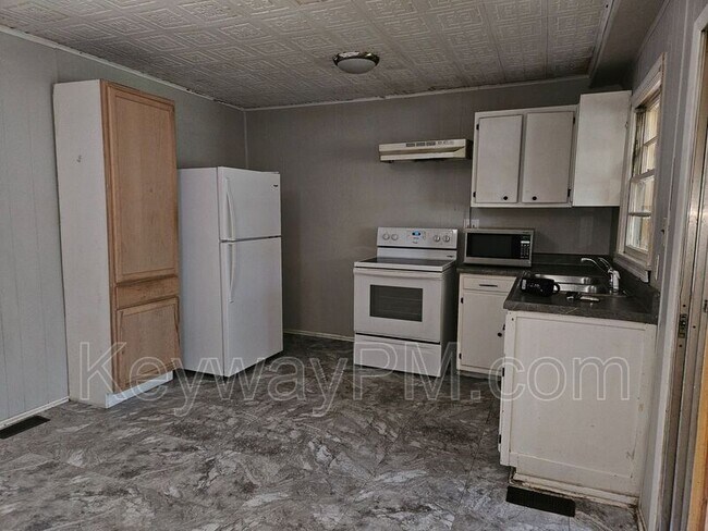 Foto del edificio - 3211 Alpine Rd