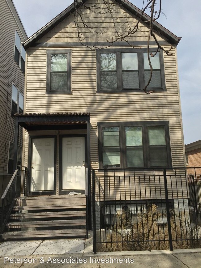 Building Photo - 2139 N Point St