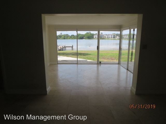 Building Photo - 5 br, 4 bath House - 175 Gem Lake Drive