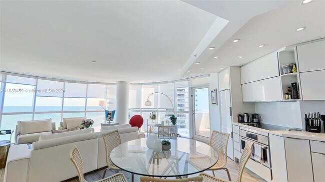 Building Photo - 6301 Collins Ave