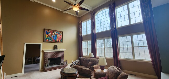 Building Photo - 51 Wabuda Pl