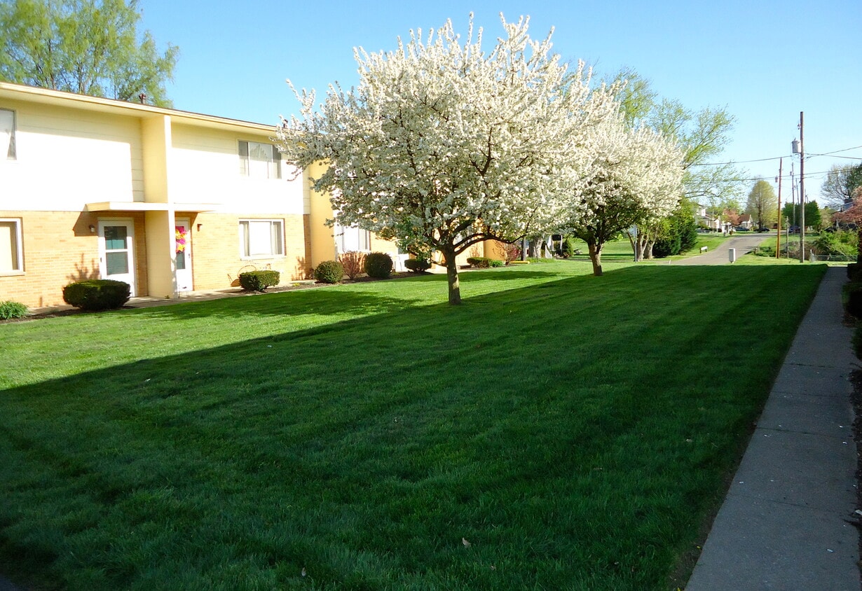 Foto principal - 430 Dewey St