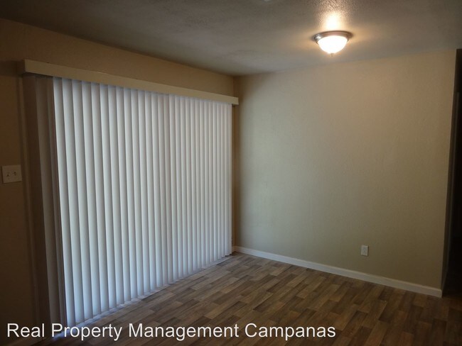 Building Photo - 3 br, 1 bath House - 4927 Joe Blanks Street