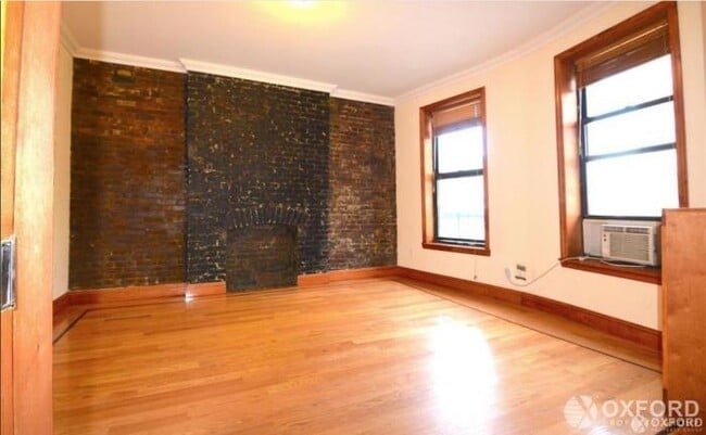 3 bedroom in New York NY 10025 - 3 bedroom in New York NY 10025 Apartment