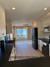 Building Photo - 4040 Corolyn Dr