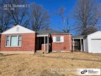Primary Photo - 3 Bedroom House