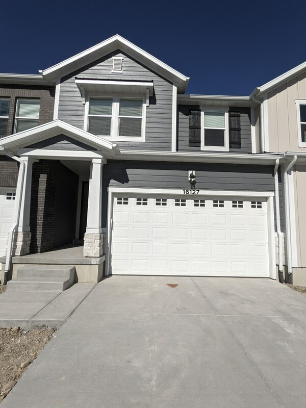 Building Photo - 16127 S Truss Dr