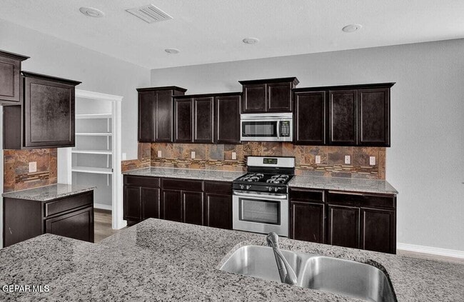 Building Photo - 7341 Autumn Sage Dr