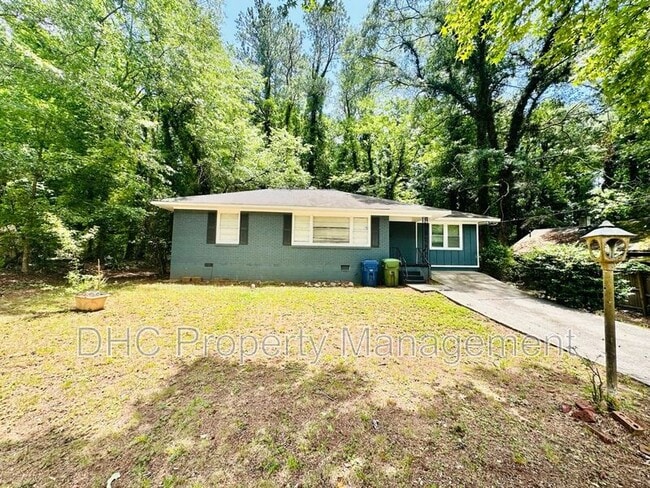 Building Photo - 3630 Boulder Park Dr SW