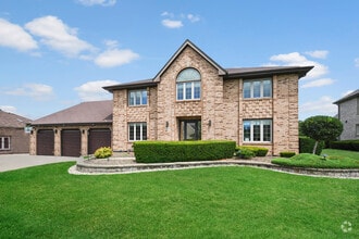 Building Photo - 10600 Ridgewood Dr