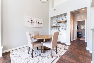 Building Photo - 11375 Ogden Mills Dr