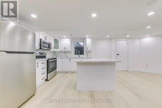 Building Photo - 6701 Snow Goose Ln