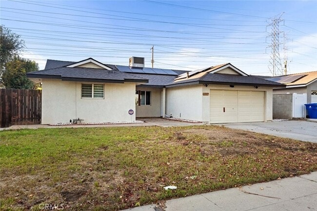 Building Photo - 11377 Gaynor Ave