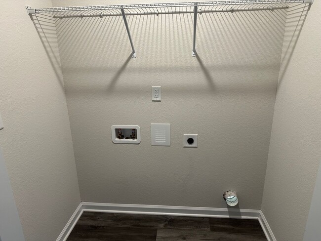 Foto del edificio - Beautiful 3-bedroom, 2.5-bathroom home in ...