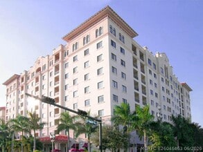 Building Photo - 233 S Federal Hwy