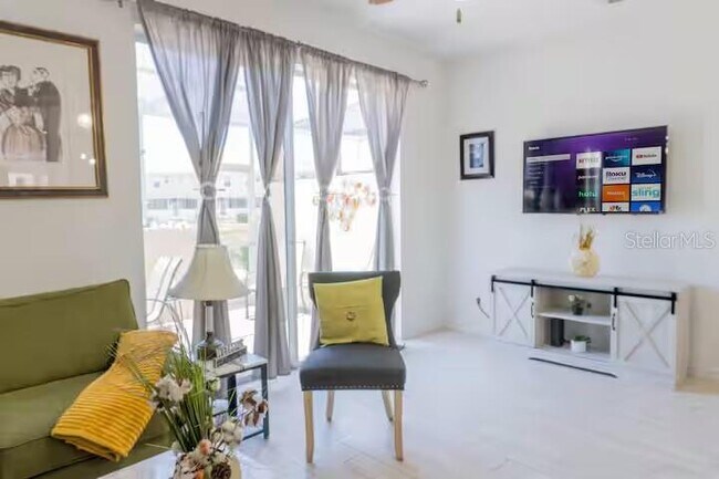 Foto del edificio - 1139 S Beach Cir
