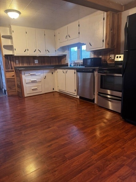 Building Photo - 872 PA-259