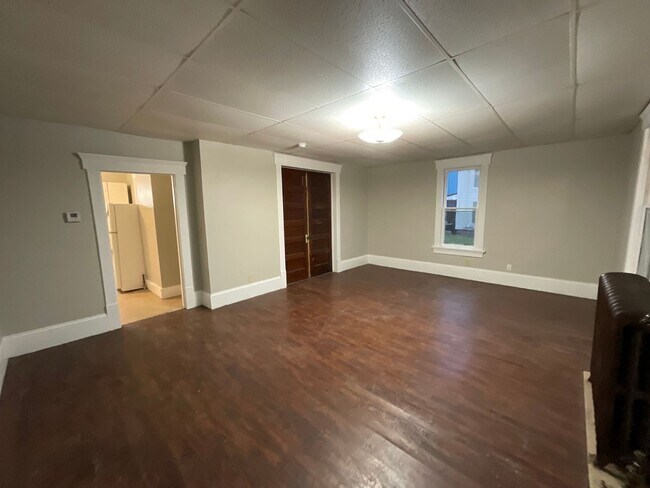 Foto del edificio - 722 High Avenue NW