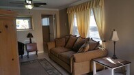 Foto principal - 3249 NE 10th St