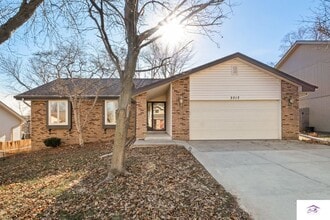 Building Photo - 3717 Burr Oak Dr