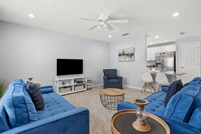 Foto del edificio - 37762 Kelly B Ct
