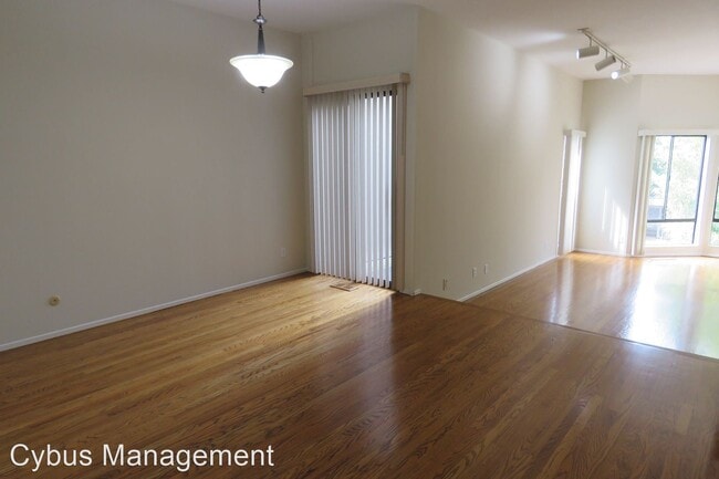 Building Photo - 3 br, 2.5 bath House - 113 Lake Merced Hill