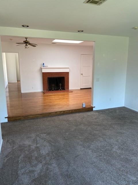 Building Photo - 15220 Cullen St