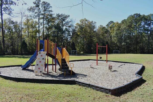 Building Photo - 4888 Carnoustie Ct