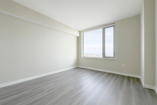 Foto del edificio - 1524 Sheepshead Bay Rd