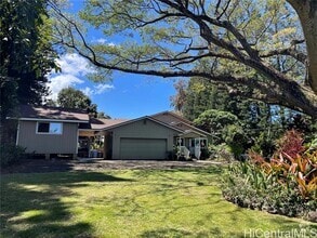 Building Photo - 59-503-503 Makana Rd