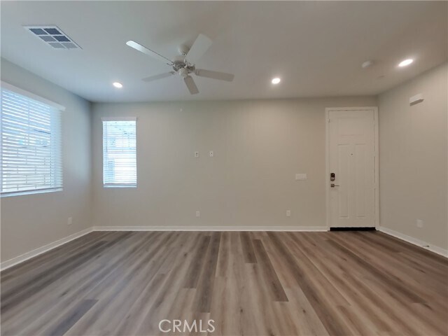 Building Photo - 31704 Willowood Way