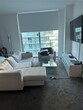 Foto principal - 1100S S Miami Ave
