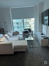 Building Photo - 1100S S Miami Ave