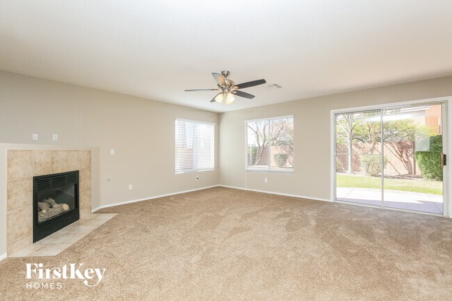 Building Photo - 1605 Cider Ct