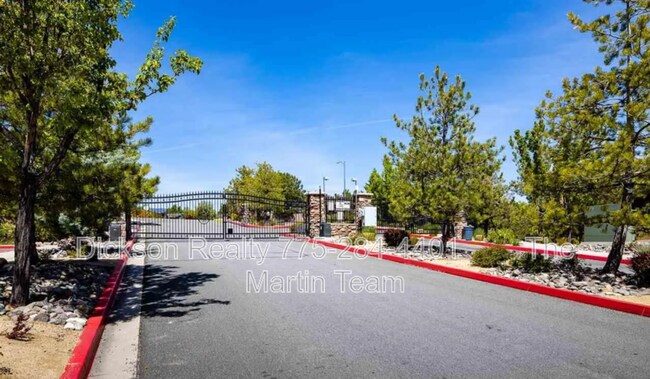 Foto del edificio - 17000 Wedge Pkwy