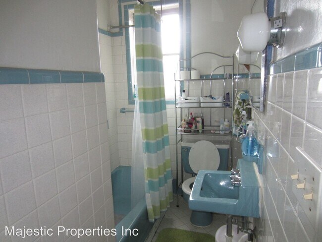 Foto del edificio - 2805 Stratford Ave