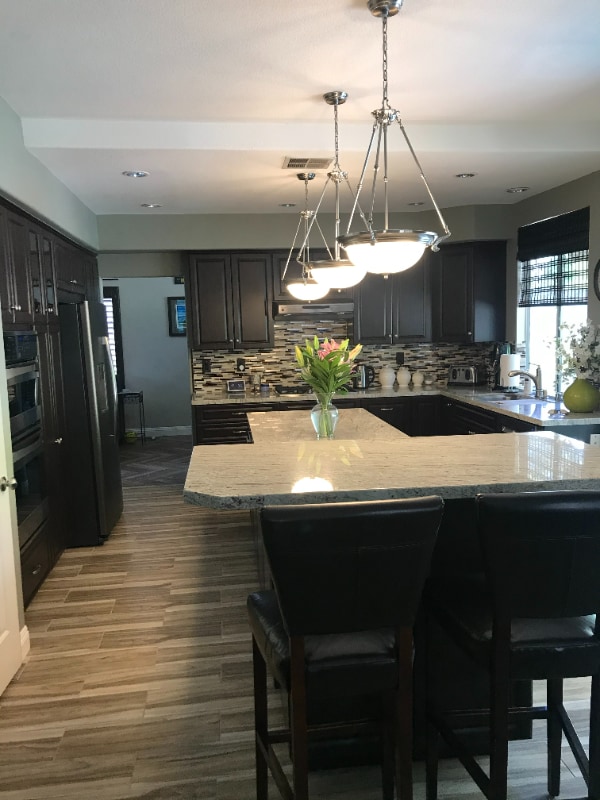 Foto del edificio - 25661 Frost Ln