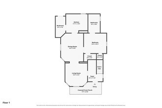 Building Photo - 2321 Elm St